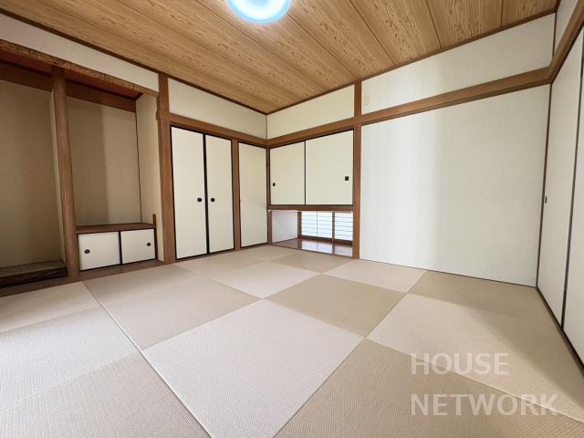 部屋画像29