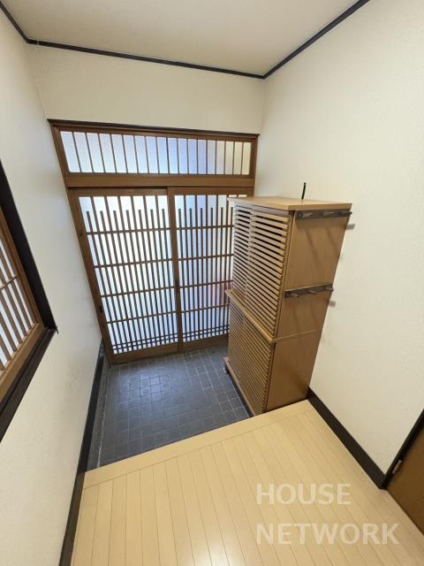 部屋画像7