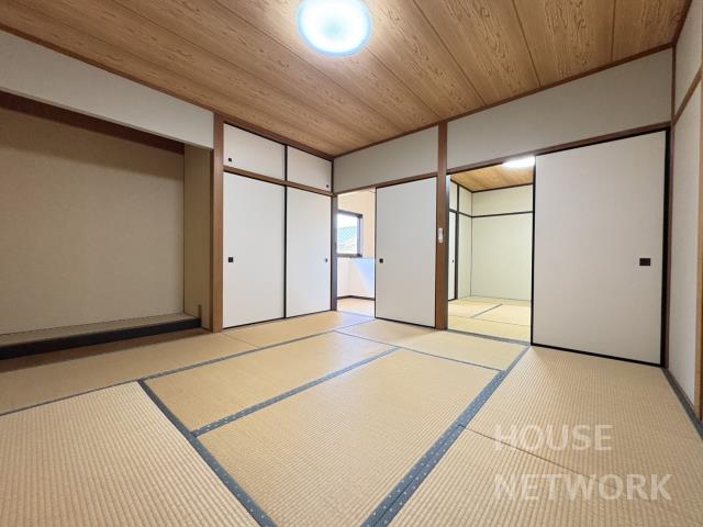 部屋画像17