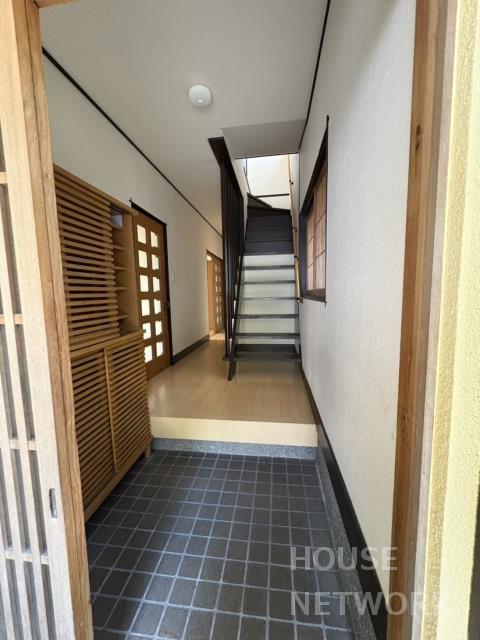 部屋画像6