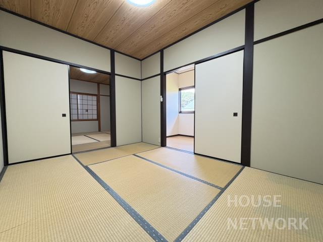 部屋画像14