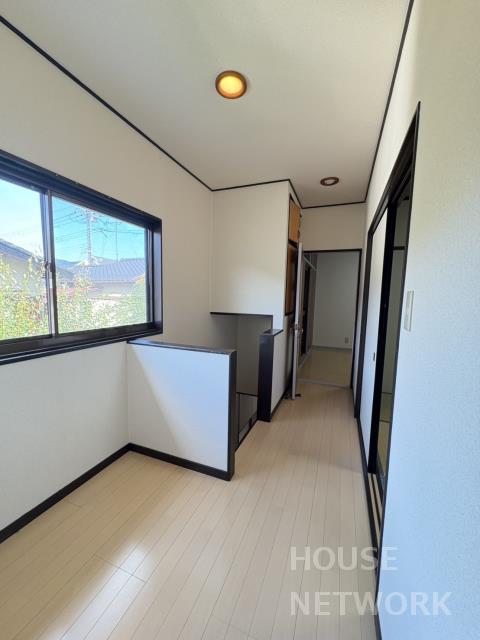 部屋画像15