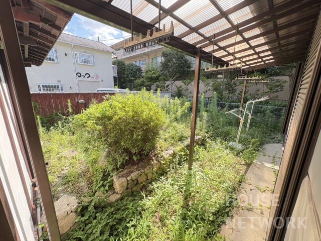 部屋画像26