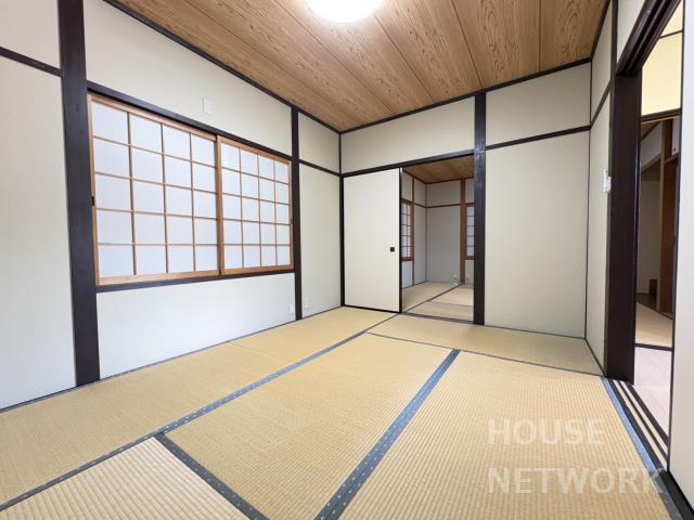 部屋画像13