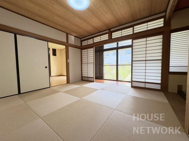 部屋画像27