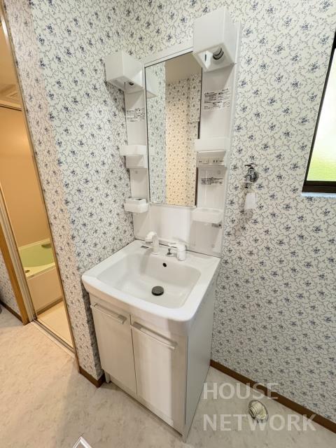 部屋画像11
