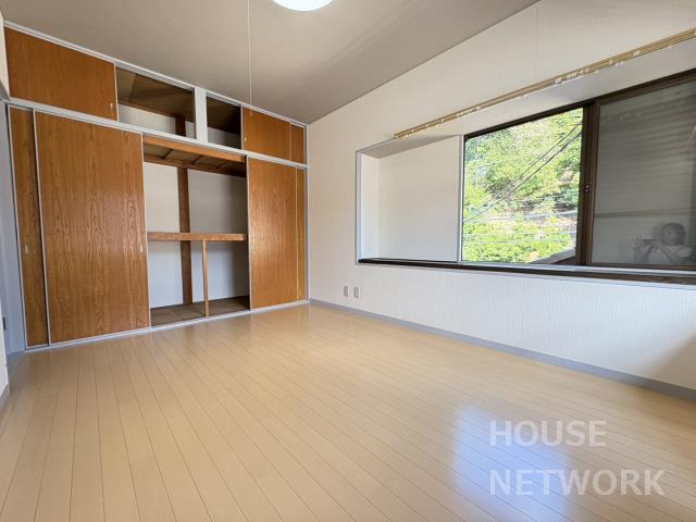 部屋画像12