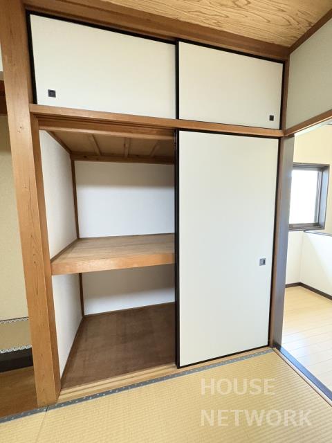 部屋画像16