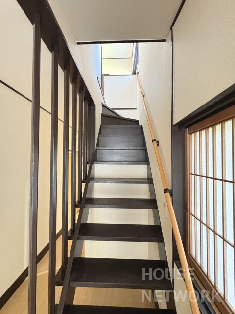 部屋画像19