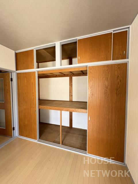 部屋画像10