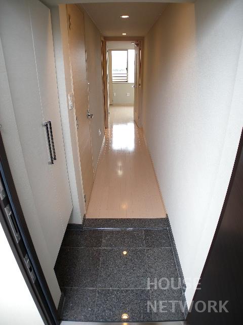 部屋画像6