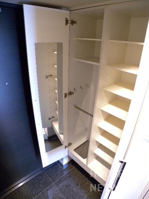 部屋画像7