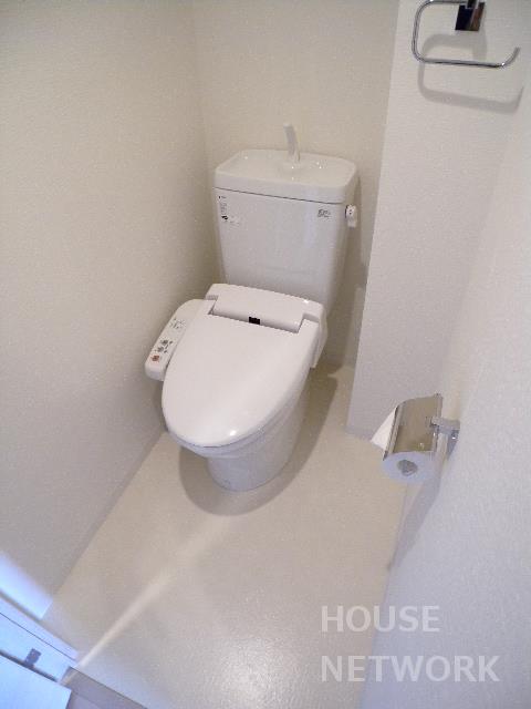 部屋画像8