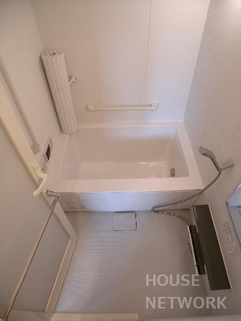 部屋画像11