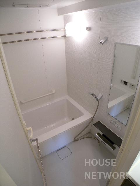 部屋画像12
