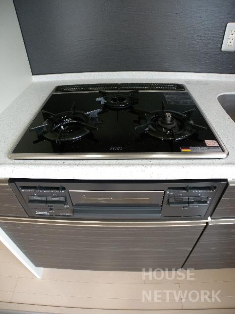 部屋画像14