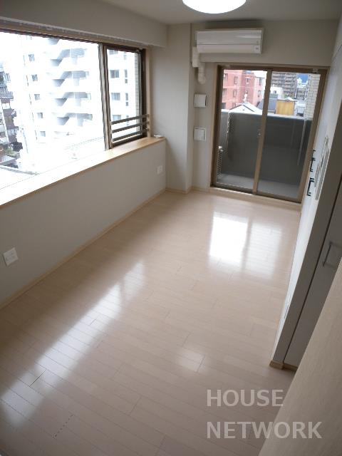部屋画像15