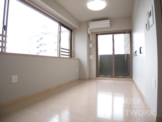 部屋画像1