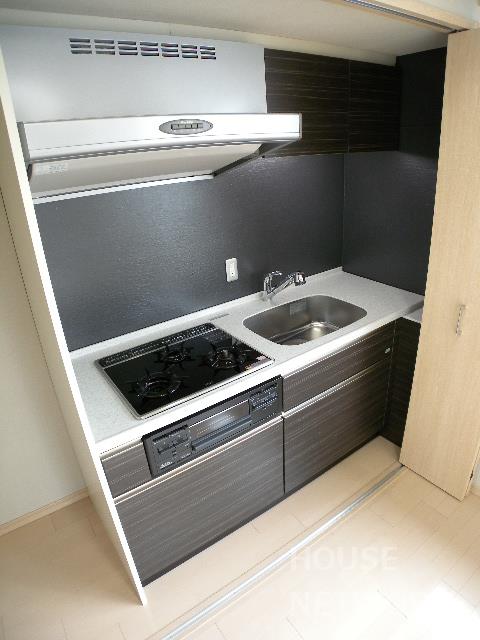 部屋画像3