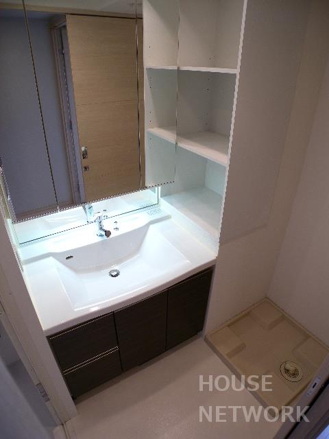 部屋画像5