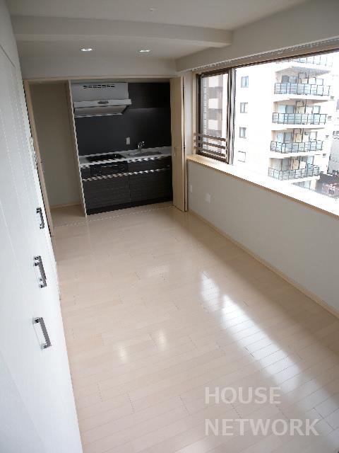 部屋画像16