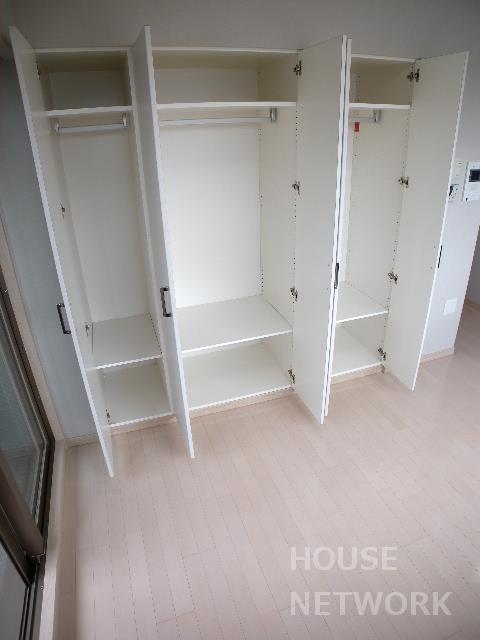 部屋画像18