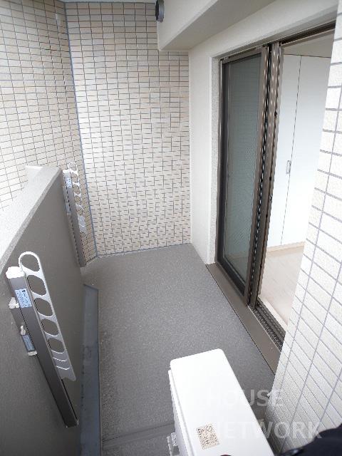 部屋画像19