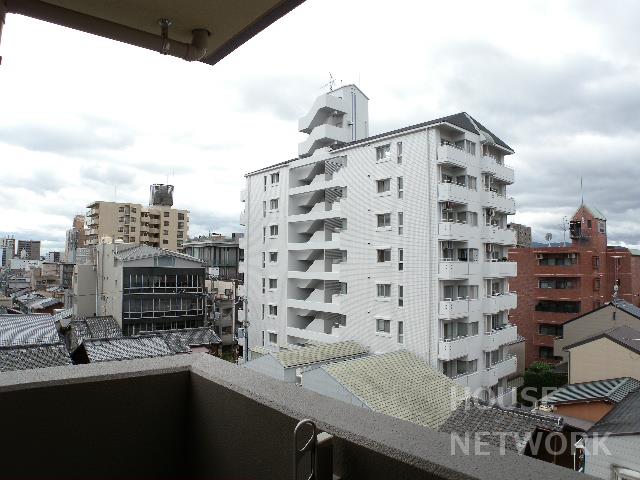 部屋画像20