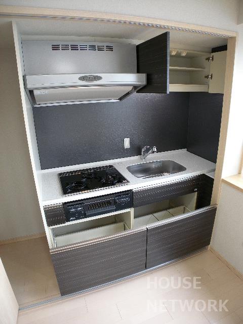 部屋画像21