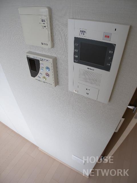 部屋画像23
