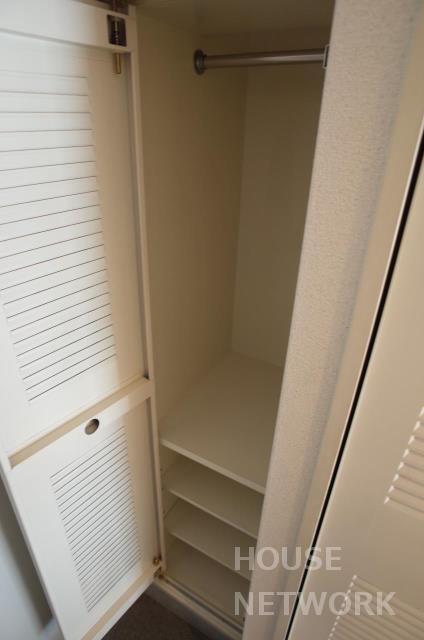 部屋画像23