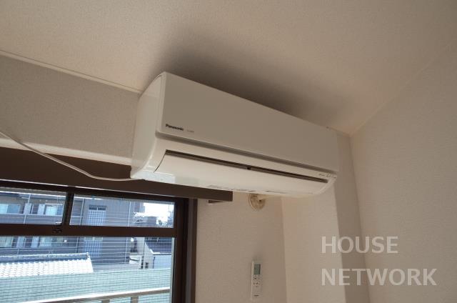 部屋画像6