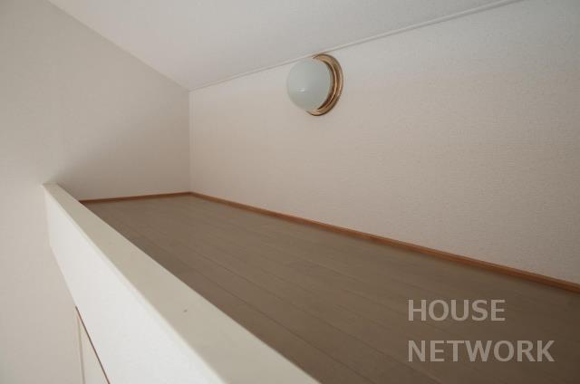 部屋画像16
