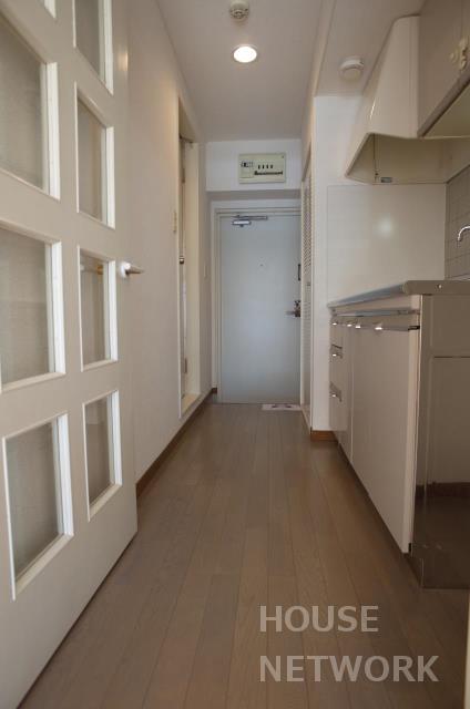 部屋画像18