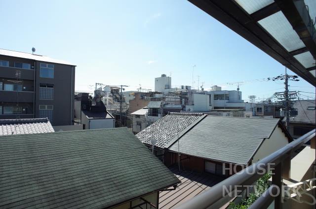 部屋画像11
