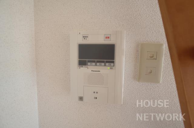 部屋画像9