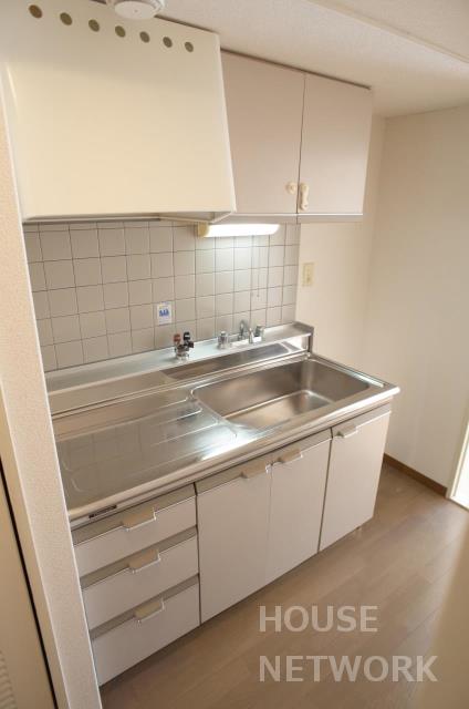 部屋画像19