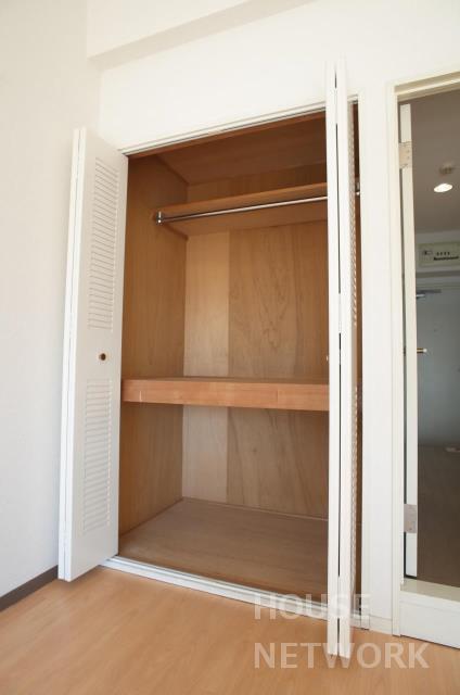 部屋画像15