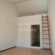 おすすめ部屋画像1