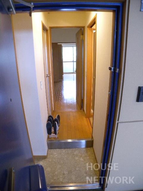 部屋画像13
