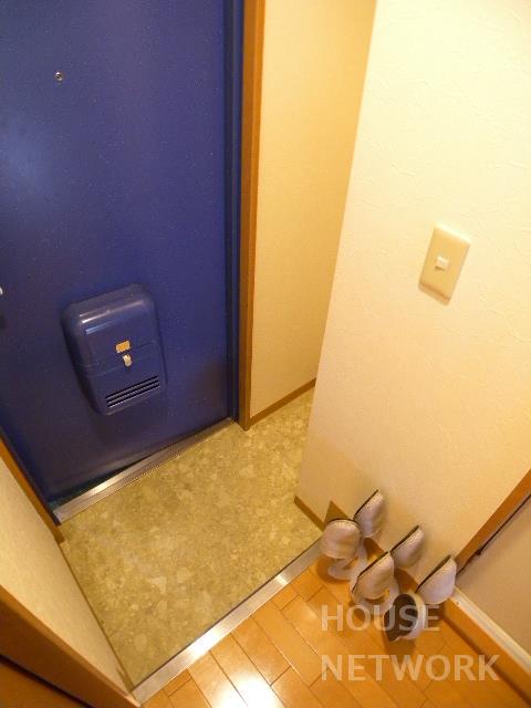 部屋画像15