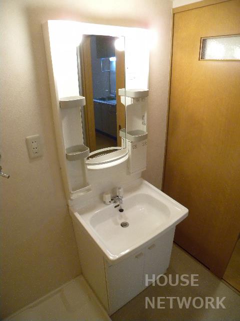 部屋画像18