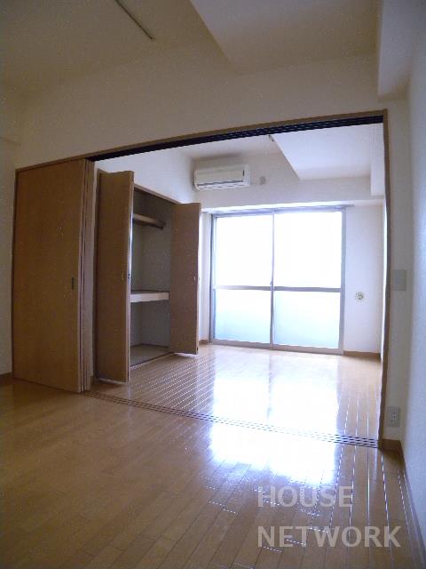部屋画像23