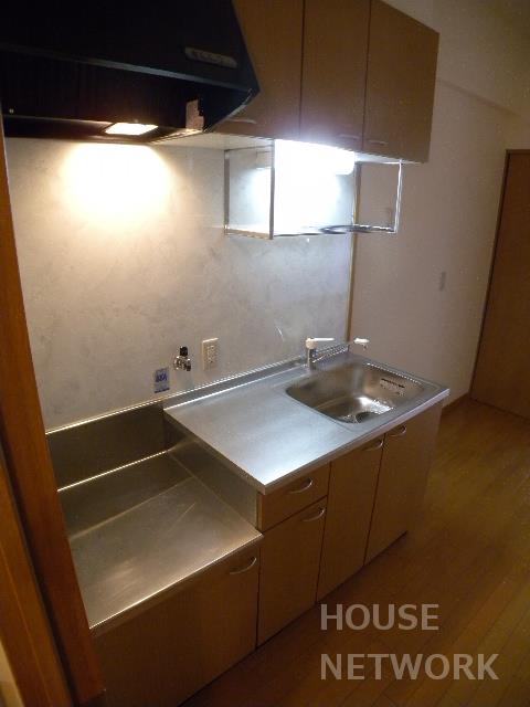 部屋画像3