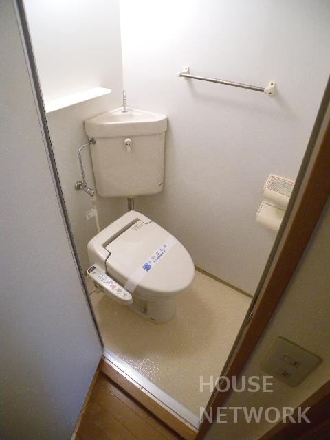 部屋画像4