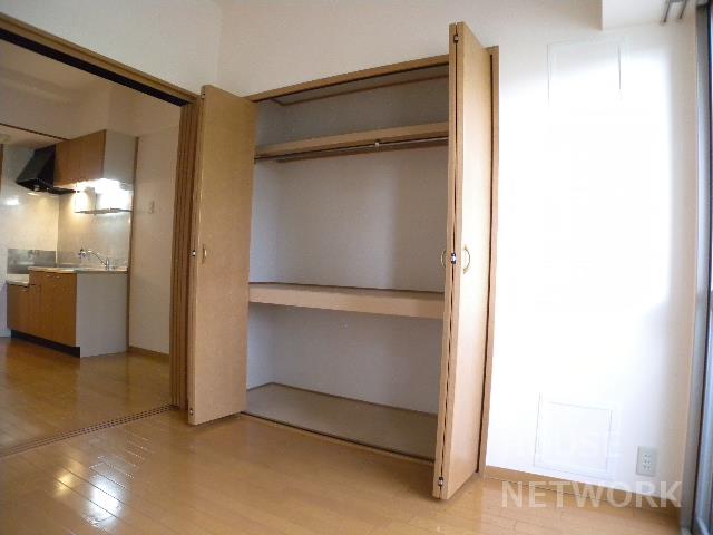 部屋画像9