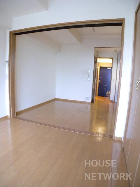 部屋画像11