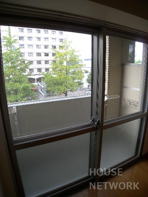 部屋画像12