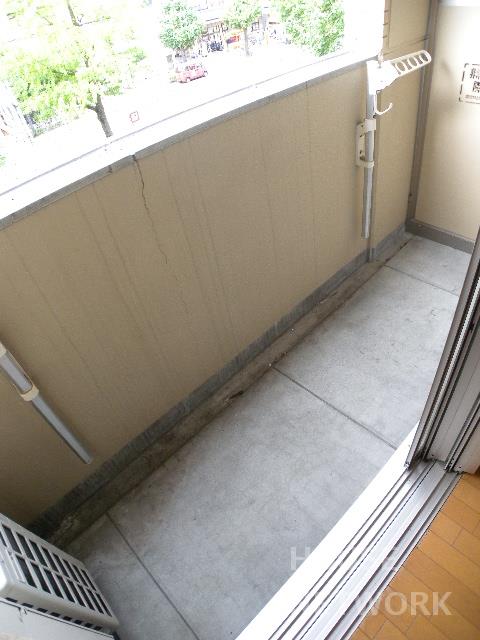 部屋画像14