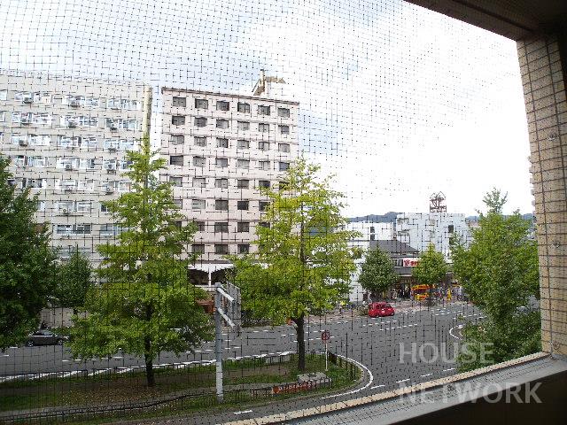 部屋画像16